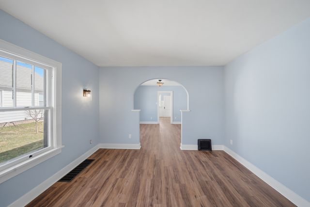 507 W 12th Street, Sterling, IL 61081