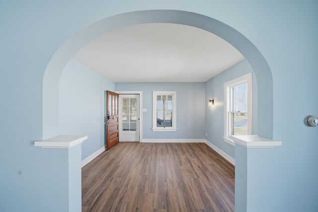 507 W 12th Street, Sterling, IL 61081