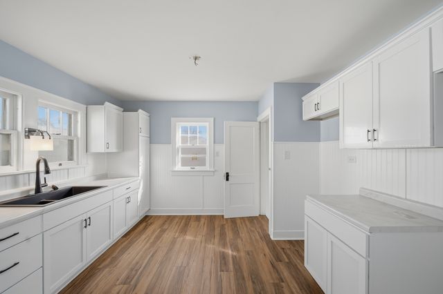 507 W 12th Street, Sterling, IL 61081