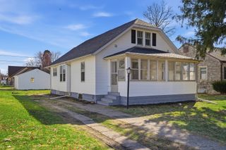 507 W 12th Street, Sterling, IL 61081