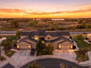 1974 Pikes Peak Dr, Loveland, CO 80538