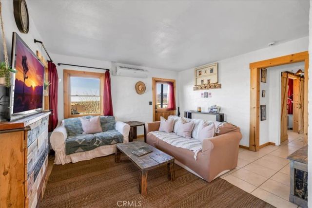 6572 Bullion Avenue, 29 Palms, CA 92277