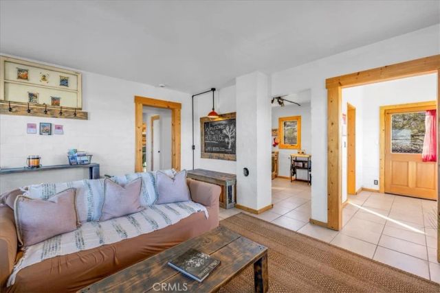 6572 Bullion Avenue, 29 Palms, CA 92277