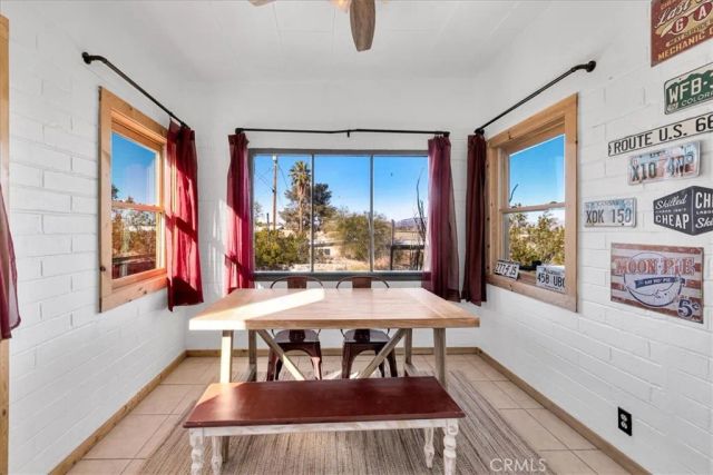 6572 Bullion Avenue, 29 Palms, CA 92277