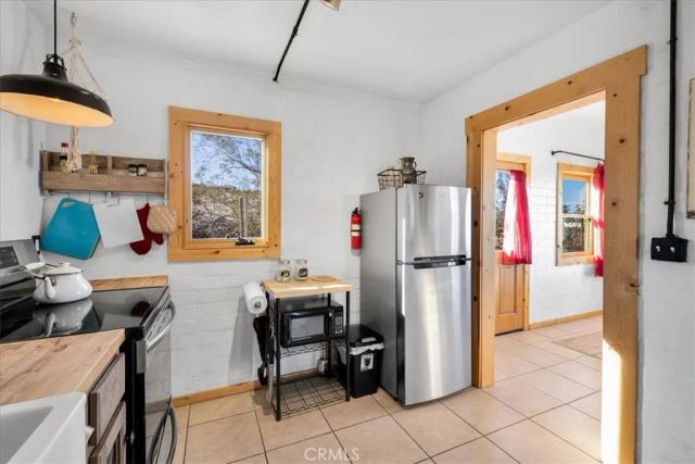 6572 Bullion Avenue, 29 Palms, CA 92277