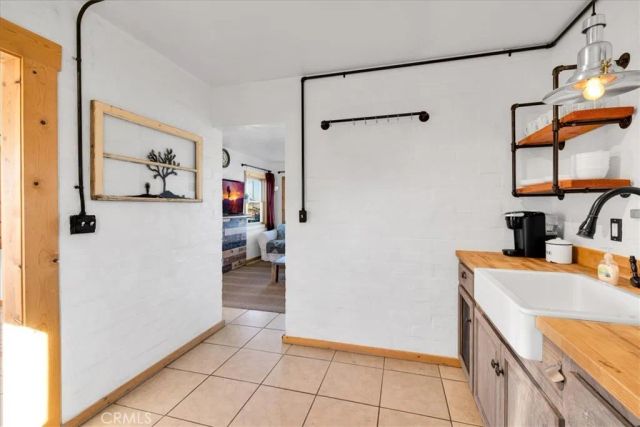 6572 Bullion Avenue, 29 Palms, CA 92277