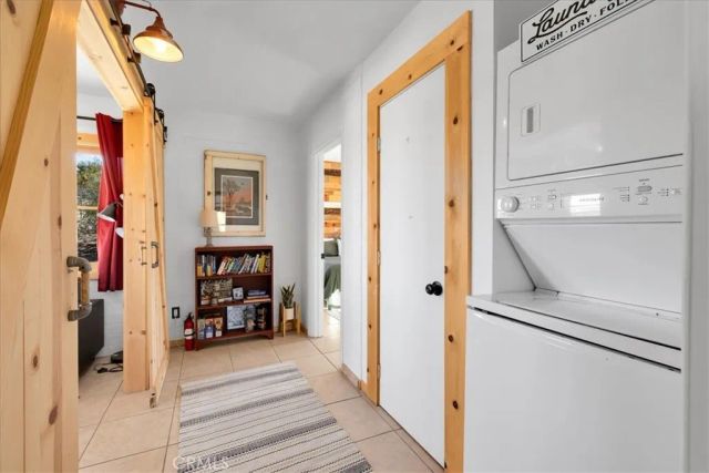 6572 Bullion Avenue, 29 Palms, CA 92277