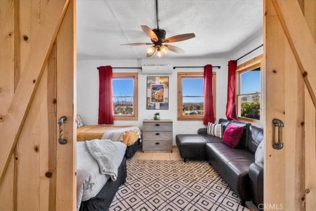 6572 Bullion Avenue, 29 Palms, CA 92277