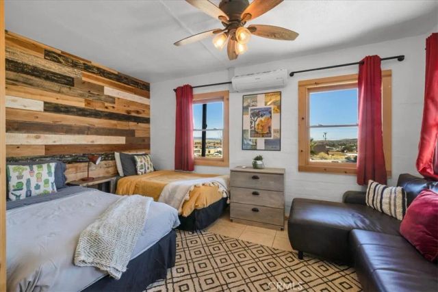 6572 Bullion Avenue, 29 Palms, CA 92277