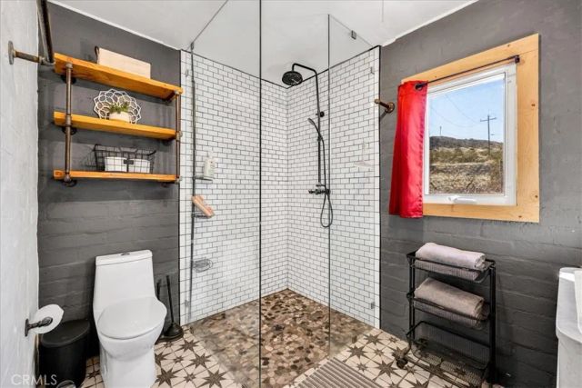 6572 Bullion Avenue, 29 Palms, CA 92277