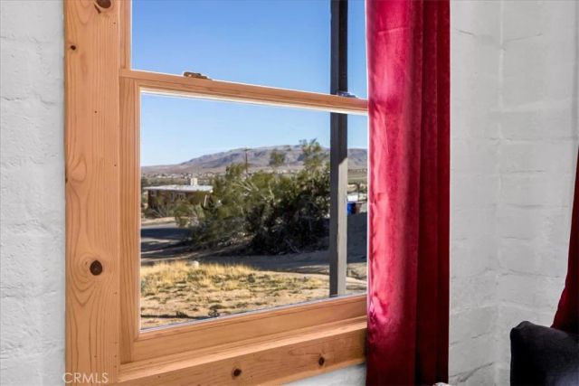 6572 Bullion Avenue, 29 Palms, CA 92277