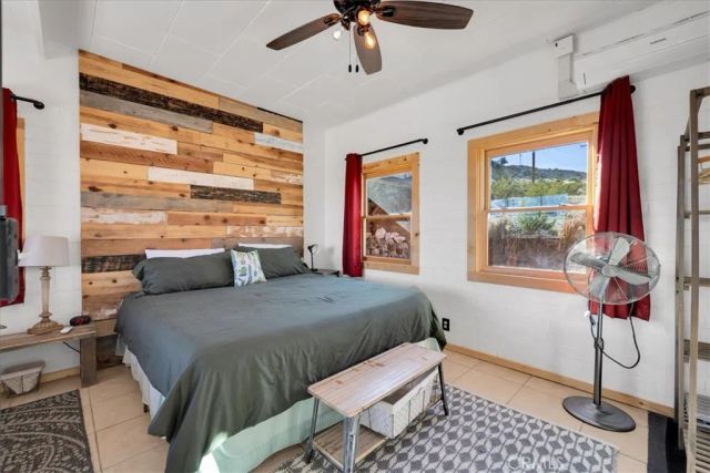 6572 Bullion Avenue, 29 Palms, CA 92277