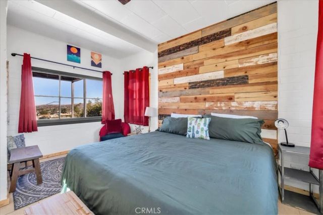 6572 Bullion Avenue, 29 Palms, CA 92277