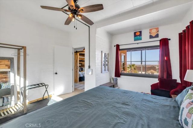 6572 Bullion Avenue, 29 Palms, CA 92277