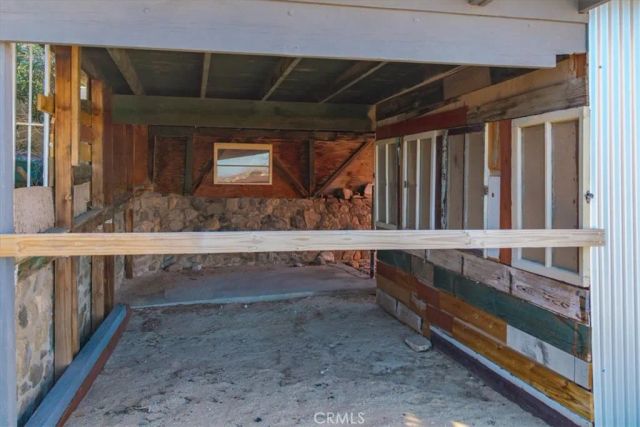 6572 Bullion Avenue, 29 Palms, CA 92277