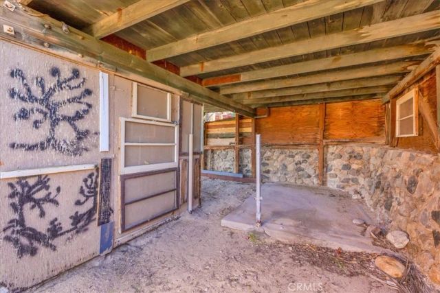 6572 Bullion Avenue, 29 Palms, CA 92277