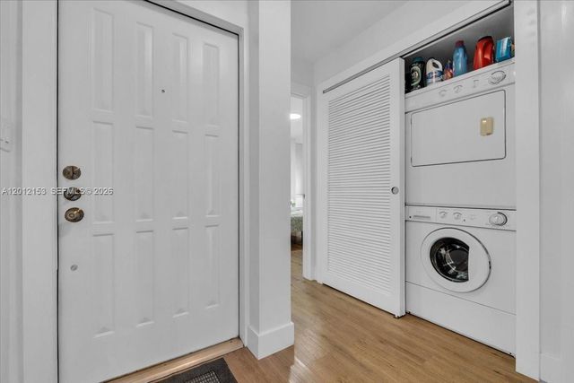 1234 S Military Trl 1811, Deerfield Beach, FL 33442