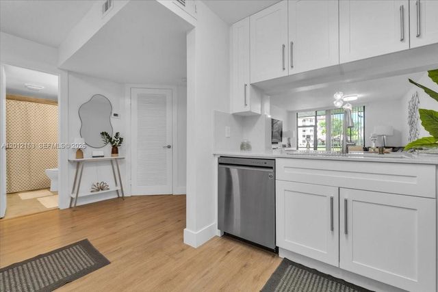 1234 S Military Trl 1811, Deerfield Beach, FL 33442