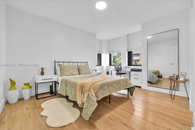 1234 S Military Trl 1811, Deerfield Beach, FL 33442