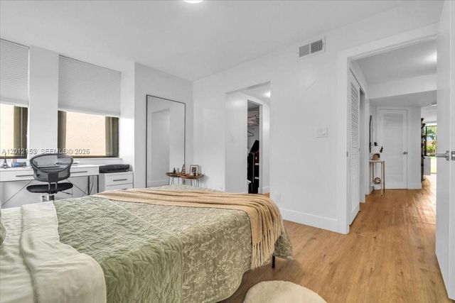 1234 S Military Trl 1811, Deerfield Beach, FL 33442