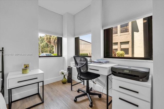 1234 S Military Trl 1811, Deerfield Beach, FL 33442