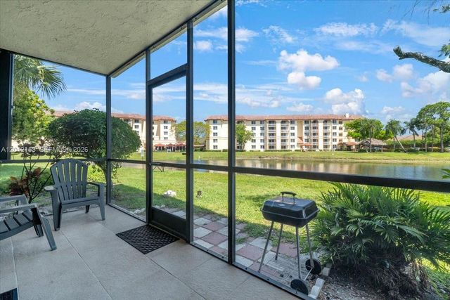 1234 S Military Trl 1811, Deerfield Beach, FL 33442