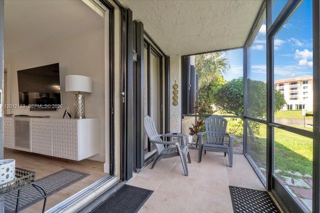 1234 S Military Trl 1811, Deerfield Beach, FL 33442