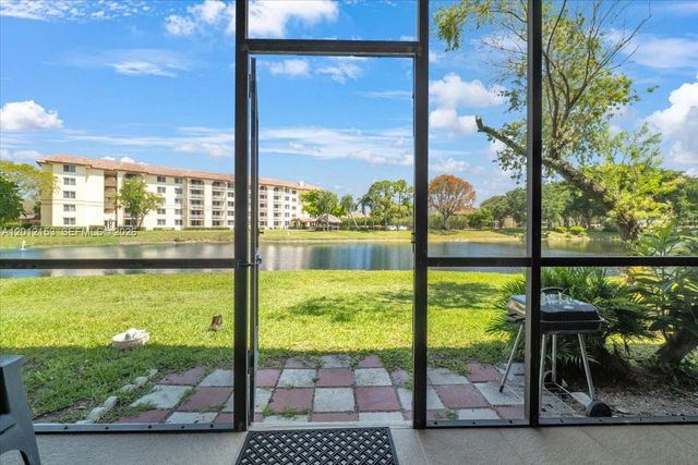 1234 S Military Trl 1811, Deerfield Beach, FL 33442