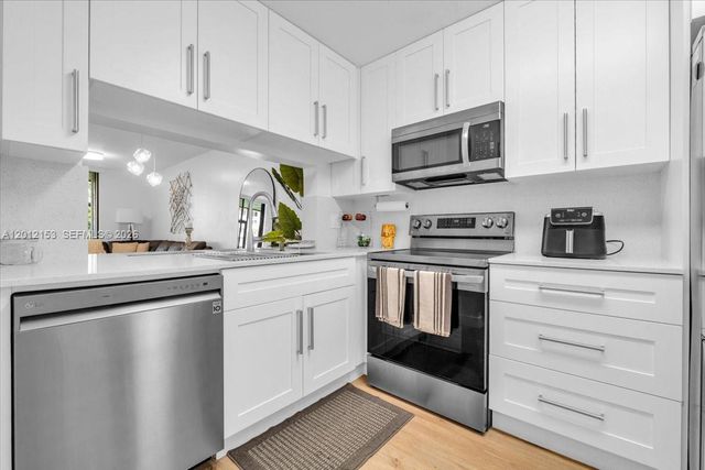 1234 S Military Trl 1811, Deerfield Beach, FL 33442