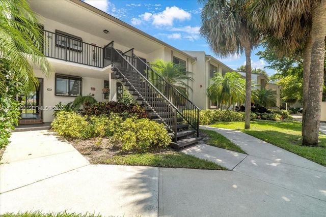 1234 S Military Trl 1811, Deerfield Beach, FL 33442