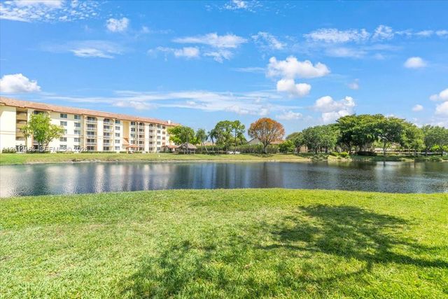 1234 S Military Trl 1811, Deerfield Beach, FL 33442