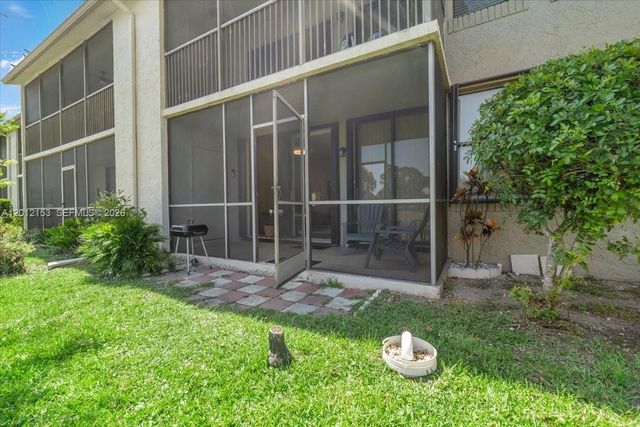 1234 S Military Trl 1811, Deerfield Beach, FL 33442