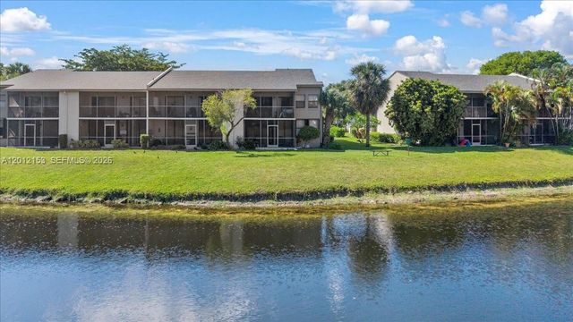 1234 S Military Trl 1811, Deerfield Beach, FL 33442