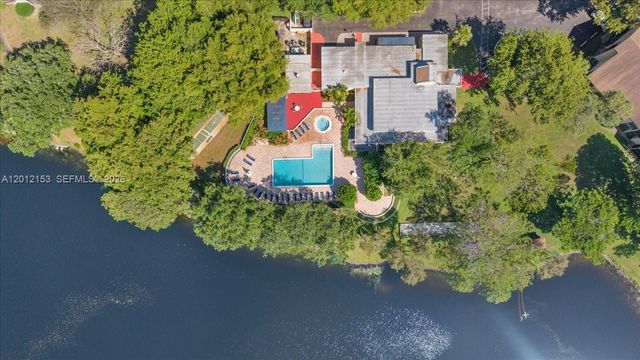 1234 S Military Trl 1811, Deerfield Beach, FL 33442