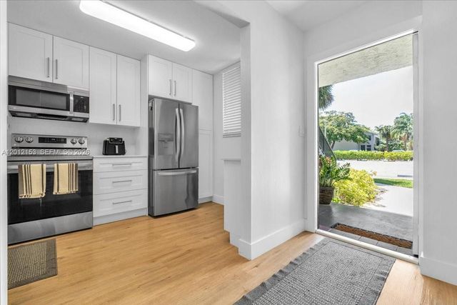 1234 S Military Trl 1811, Deerfield Beach, FL 33442