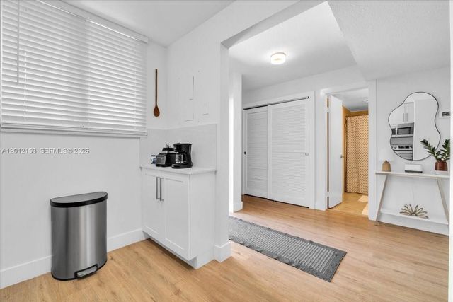 1234 S Military Trl 1811, Deerfield Beach, FL 33442