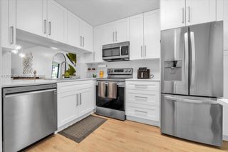 1234 S Military Trl 1811, Deerfield Beach, FL 33442