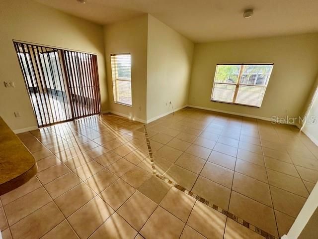 4012 BOUGAINVILLEA PLACE, Kissimmee, FL 34746