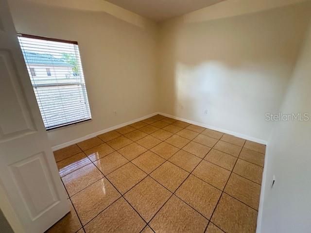 4012 BOUGAINVILLEA PLACE, Kissimmee, FL 34746