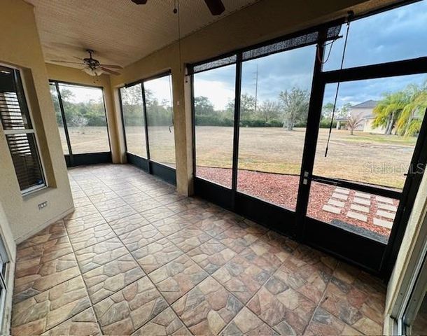 4012 BOUGAINVILLEA PLACE, Kissimmee, FL 34746