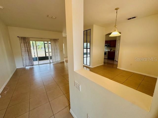 4012 BOUGAINVILLEA PLACE, Kissimmee, FL 34746