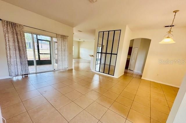 4012 BOUGAINVILLEA PLACE, Kissimmee, FL 34746