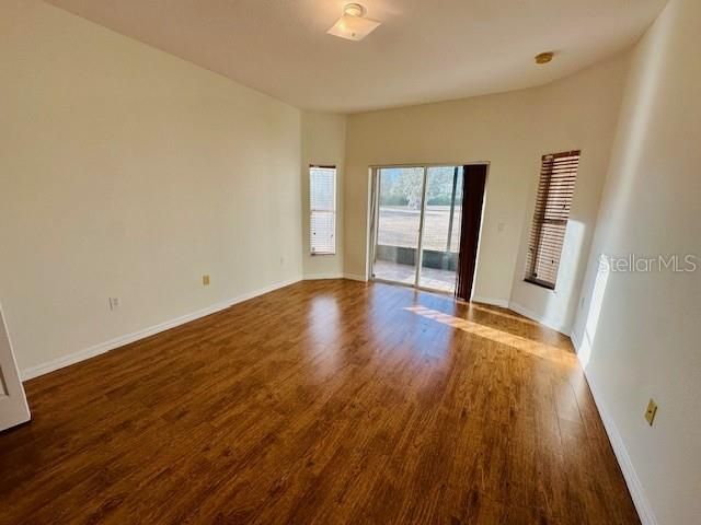 4012 BOUGAINVILLEA PLACE, Kissimmee, FL 34746