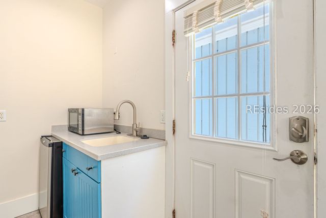 152 Ave of Oaks, Daufuskie Island, SC 29915