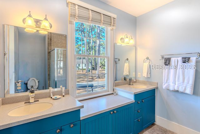 152 Ave of Oaks, Daufuskie Island, SC 29915