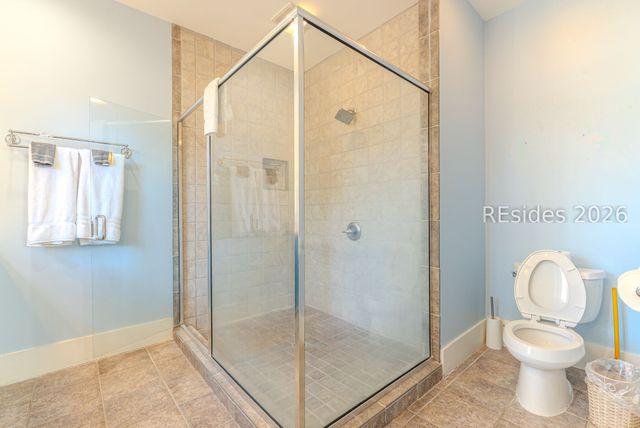 152 Ave of Oaks, Daufuskie Island, SC 29915