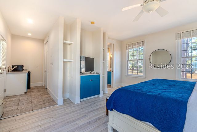 152 Ave of Oaks, Daufuskie Island, SC 29915