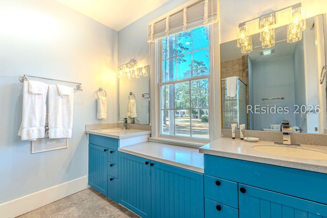 152 Ave of Oaks, Daufuskie Island, SC 29915