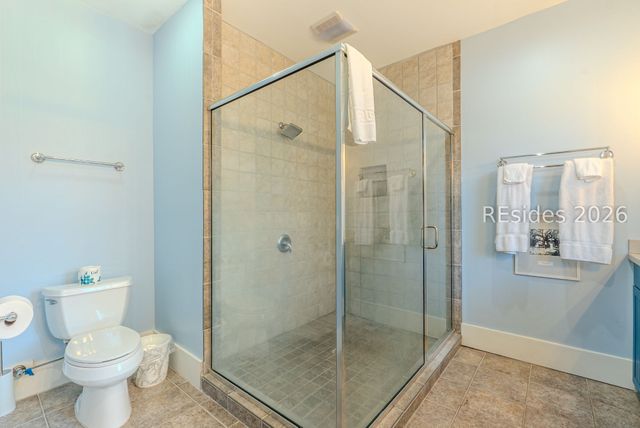 152 Ave of Oaks, Daufuskie Island, SC 29915