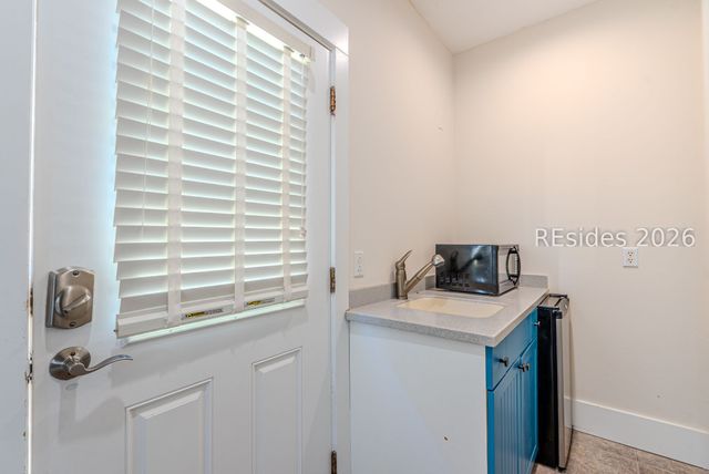152 Ave of Oaks, Daufuskie Island, SC 29915